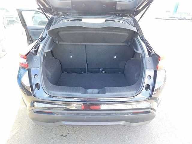 Nissan Juke 1.0 DIG-T Acenta  29000 KM  6 JAAR WAARBORG