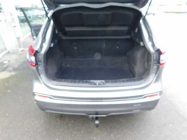 Nissan Qashqai 1.3 DIG-T URBAN EDITION  5 JAAR WAARBORG