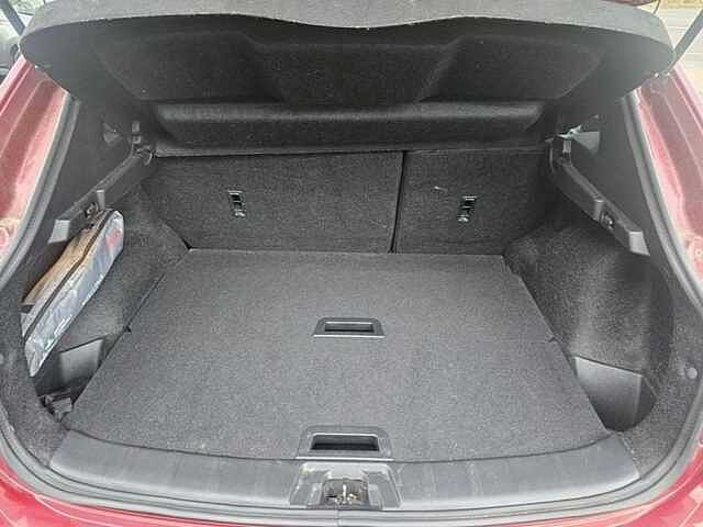 Nissan Qashqai 1.5 DCI  TEKNA PLUS  FULL OPTION 5 JAAR WAARBORG