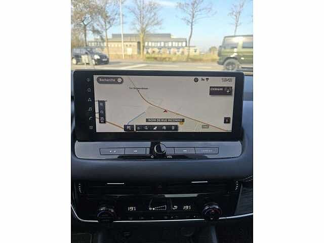 Nissan Qashqai QASHQAI E-POWER 1.5  TEKNA  7 JAAR WAARBORG