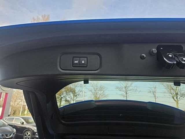 Nissan Qashqai QASHQAI E-POWER 1.5  TEKNA  7 JAAR WAARBORG