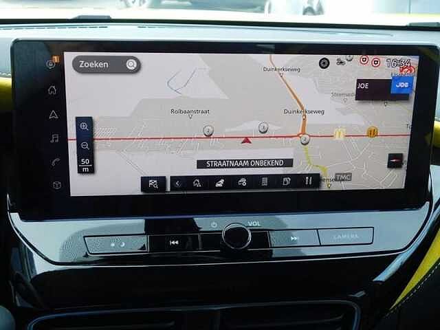 Nissan Juke 1.0 DIG-T N-SPORT  9 JAAR WAARBORG