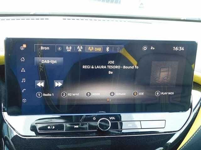 Nissan Juke 1.0 DIG-T N-SPORT  9 JAAR WAARBORG