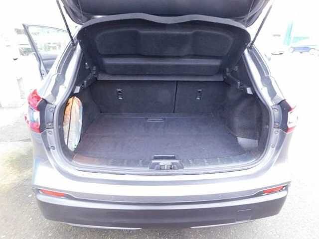 Nissan Qashqai 1.2 DIG-T Tekna PLUS  70000 KM  3 JAAR WAARBORG