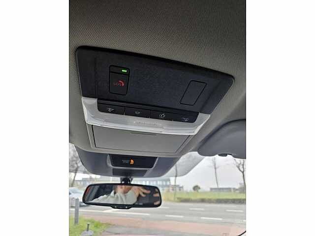 Nissan Qashqai e-POWER N-Connecta  HYBRIDE 1.5  7 JAAR WAARBORG