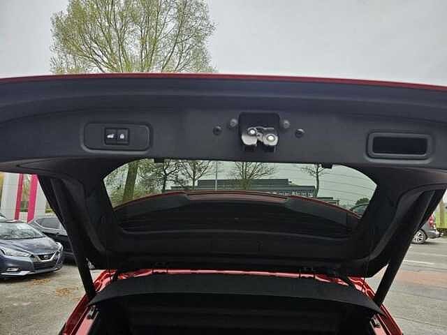 Nissan Qashqai e-POWER N-Connecta  HYBRIDE 1.5  7 JAAR WAARBORG