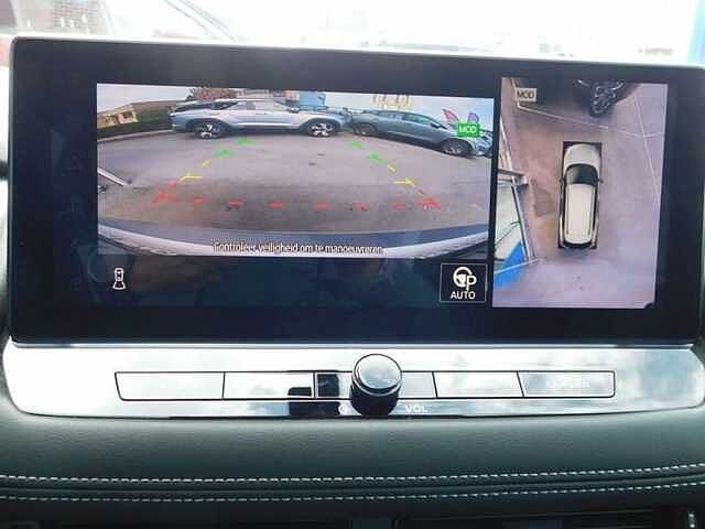 Nissan X-Trail 1.5 E-POWER Tekna  7 JAAR WAARBORG