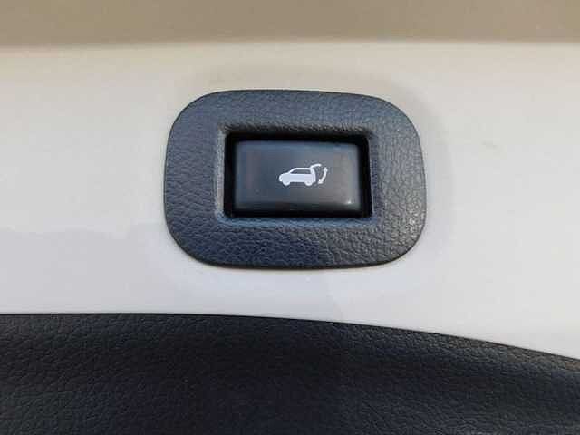 Nissan X-Trail 1.6  DIG N-Connecta  52000 KM