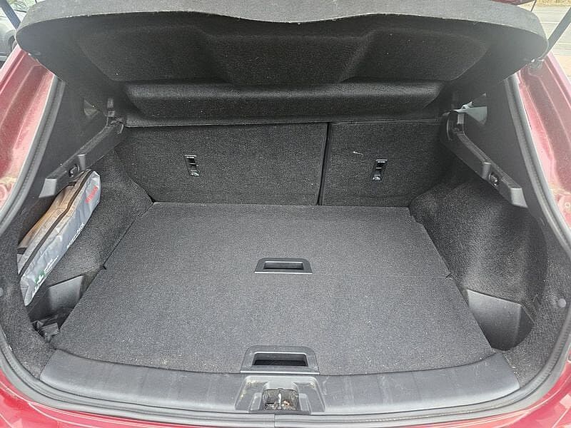 Nissan Qashqai 1.5 DCI TEKNA PLUS FULL OPTION 5 JAAR WAARBORG