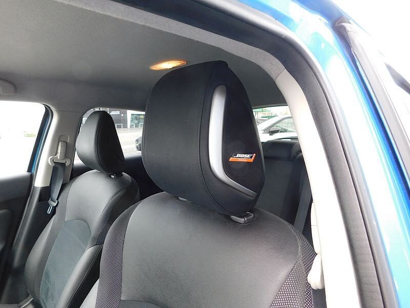 Nissan Juke 1.2 DIG-T N-Connecta 17'' Creative Line 3 JAAR WAARBORG