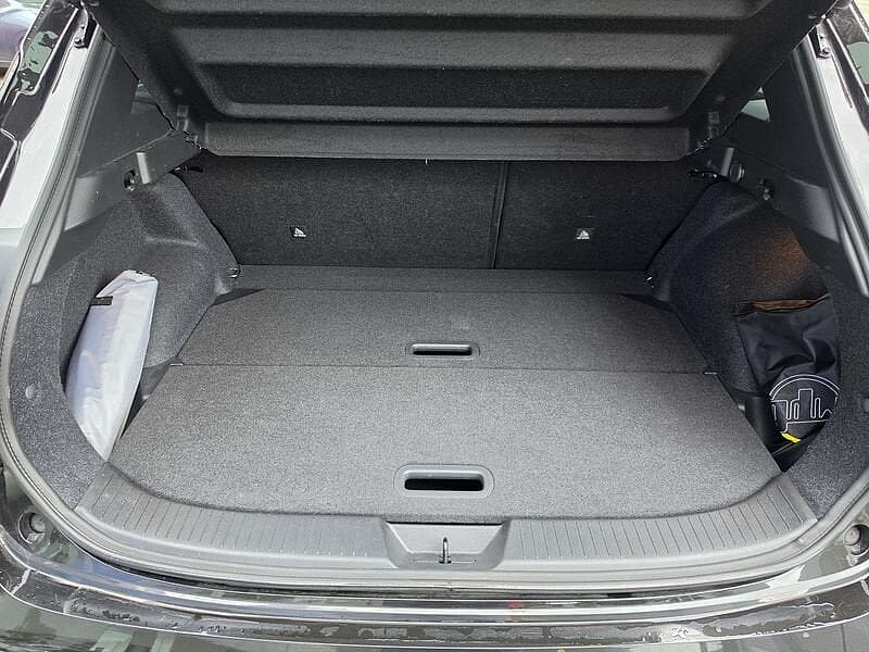 Nissan Qashqai 1.5 e-POWER Tekna 32000 KM 8 JAAR WAARBORG