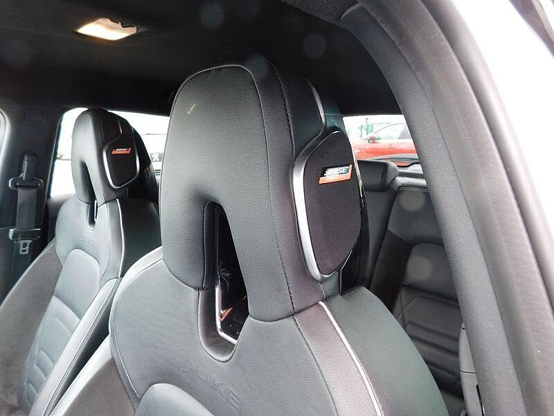 Nissan Juke 1.0 DIG-T N-Design 42 MAANDEN WAARBORG