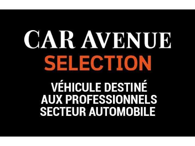 Nissan Qashqai Premiere Edition 1.3 DIG-T MHE