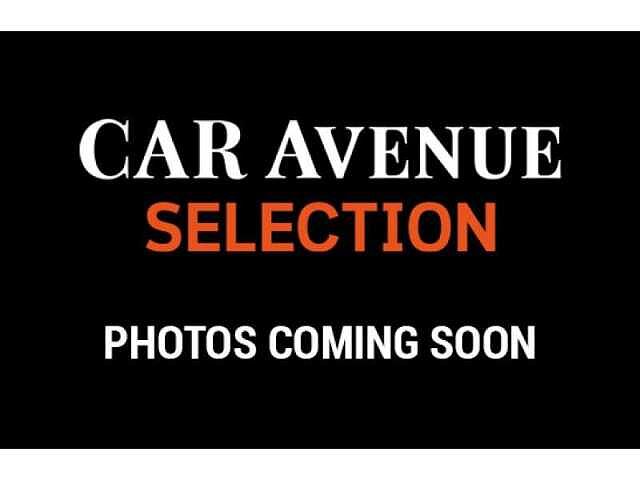 Nissan Note 1.2 80 CONNECT