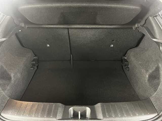 Nissan Juke N-Connecta 1.0 DIG-T