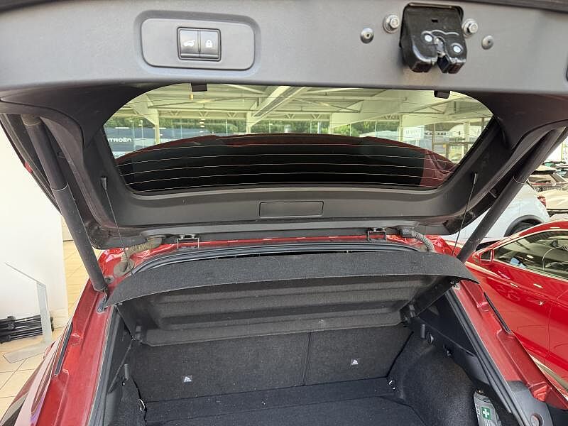 Nissan Qashqai E-POWER N-Connecta