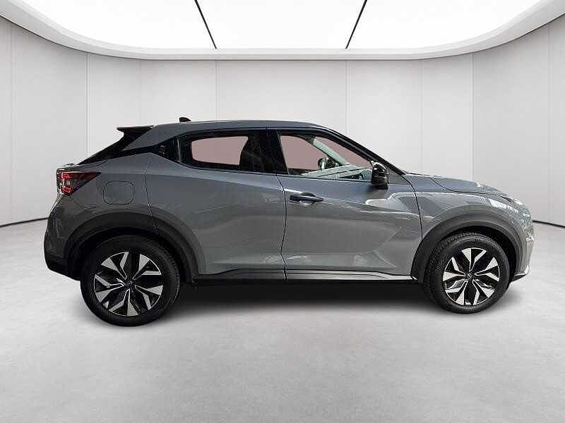 Nissan Juke ACENTA 1.0 DIG-T