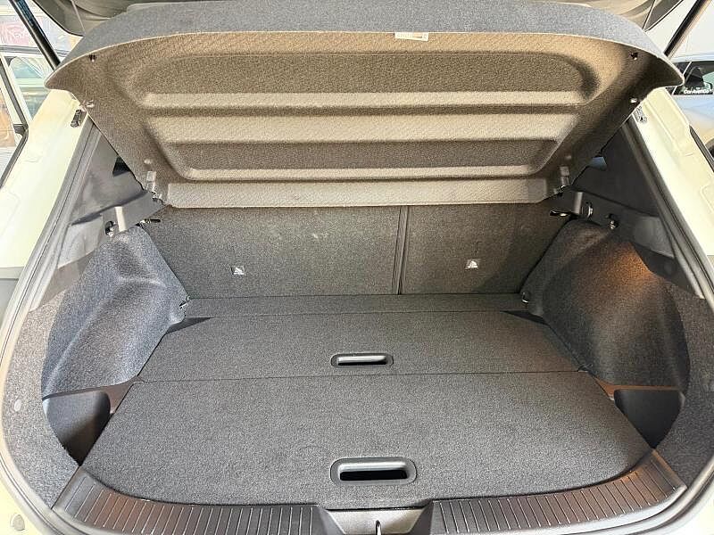 Nissan Qashqai E-POWER N-CONNECTA