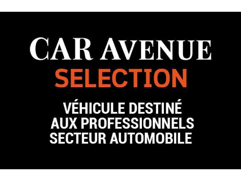 Nissan Micra 1.2 80 ACENTA