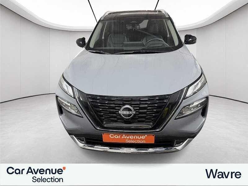 Nissan X-Trail E-POWER 1.5 2 WD