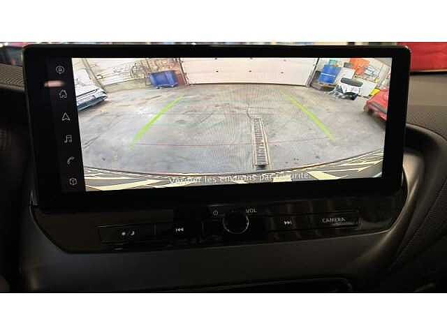 Nissan Juke N-Desing