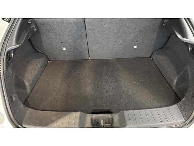 Nissan Juke N design