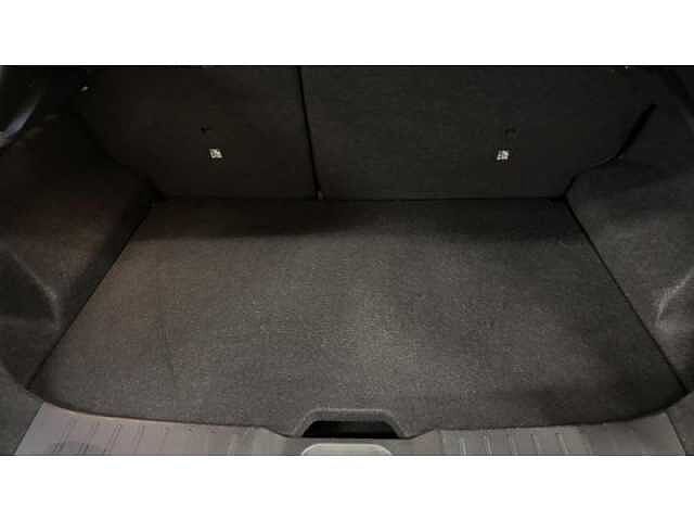 Nissan Juke N-Desing