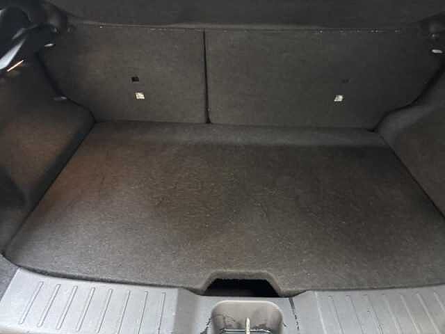 Nissan Juke Acenta + Confort Pack