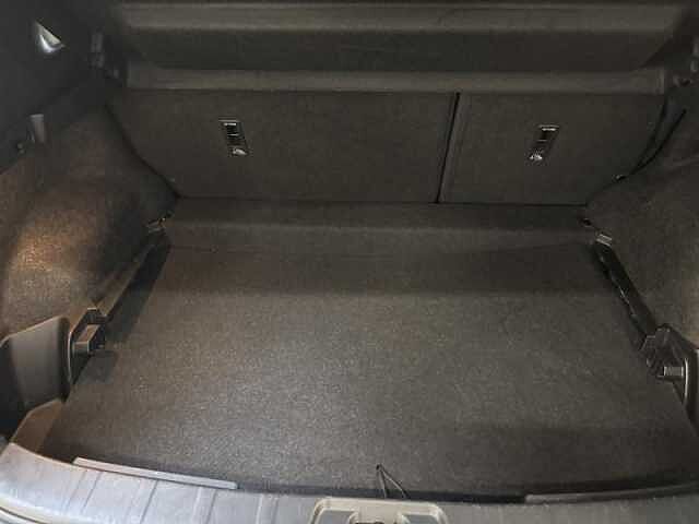 Nissan Qashqai Business AUTOMATIQUE