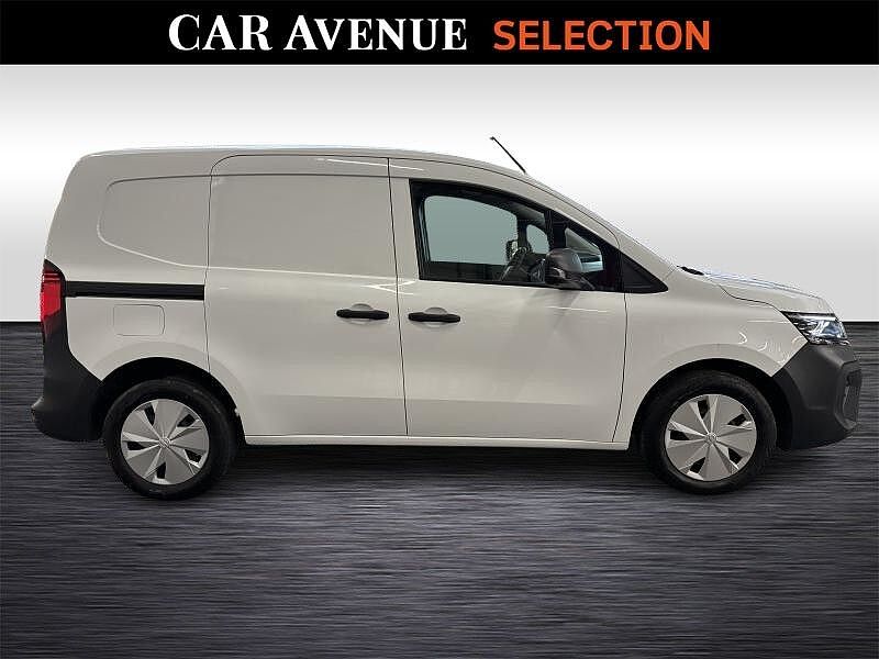 Nissan Townstar ACENTA L1H1