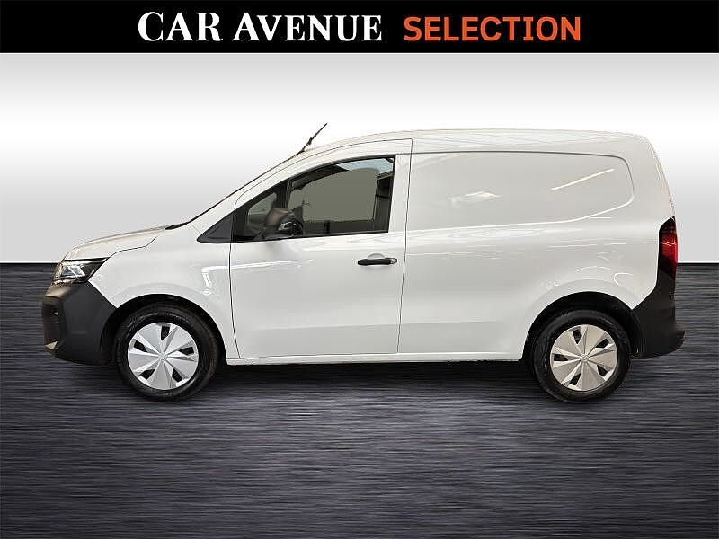 Nissan Townstar ACENTA L1H1
