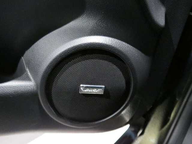 Nissan X-Trail X-Trail 1.6 dCi Tekna