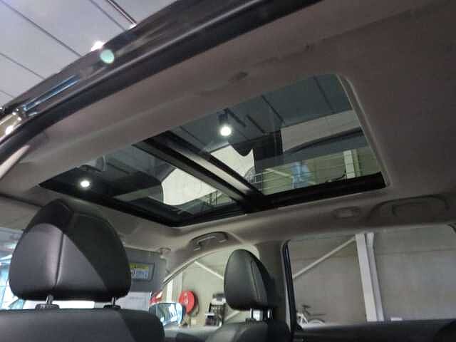 Nissan X-Trail X-Trail 1.6 dCi Tekna