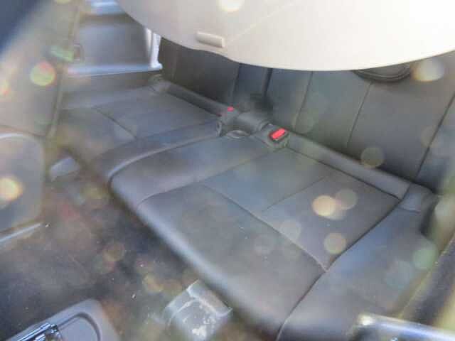 Nissan X-Trail X-Trail 1.7 dCi Xtronic Tekna 7 PLAATSEN