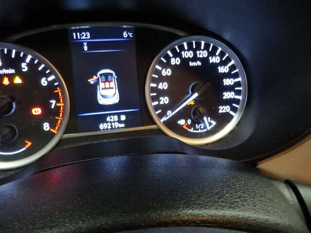 Nissan Micra Micra 1.0 IG-T ACENTA