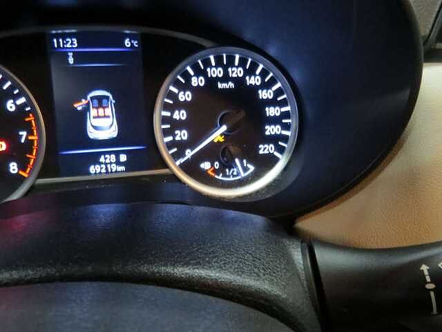 Nissan Micra Micra 1.0 IG-T ACENTA