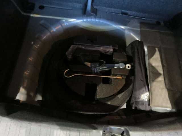 Nissan Micra Micra 1.0 IG-T ACENTA