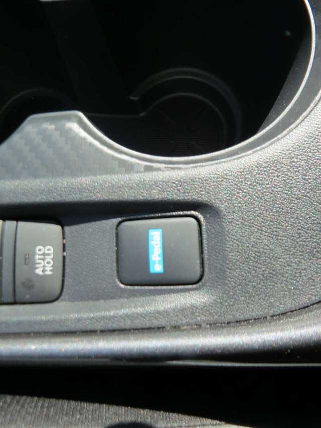 Nissan Juke 1.6 HEV Business Edition AMT