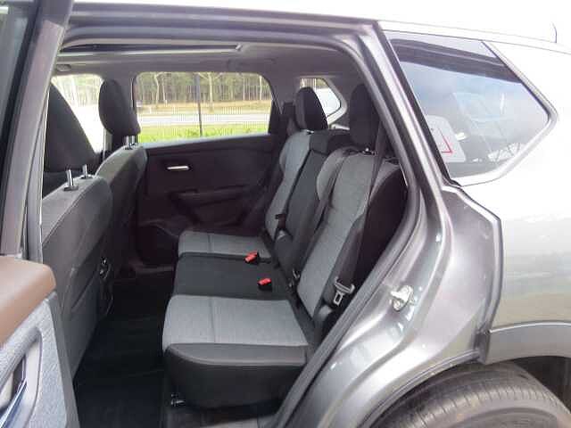 Nissan X-Trail X-Trail 1.5 e-Power N-Connecta