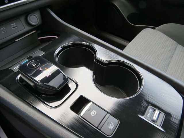 Nissan X-Trail X-Trail 1.5 e-Power N-Connecta