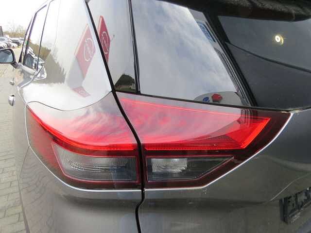 Nissan X-Trail X-Trail 1.5 e-Power N-Connecta