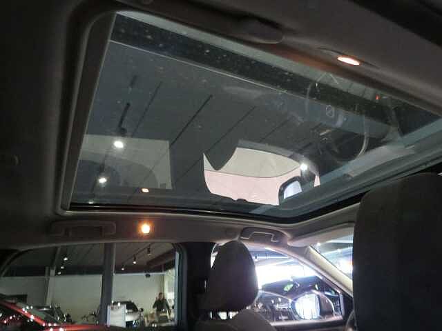 Nissan Qashqai Qashqai e-Power 1.5 DIG-T N-Connecta