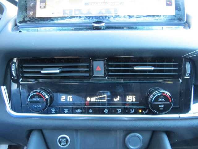 Nissan Qashqai Qashqai 1.3 DIG-T MHEV N-Connecta