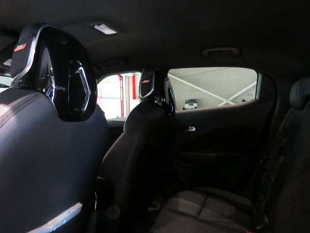 Nissan Juke Juke 1.0 DIG-T 2WD N-Design (EU6AP)