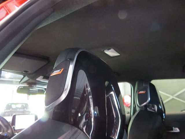 Nissan Juke Juke 1.0 DIG-T 2WD N-Design (EU6AP)