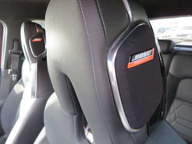 Nissan Juke Juke 1.0 DIG-T 2WD N-Design (EU6AP)