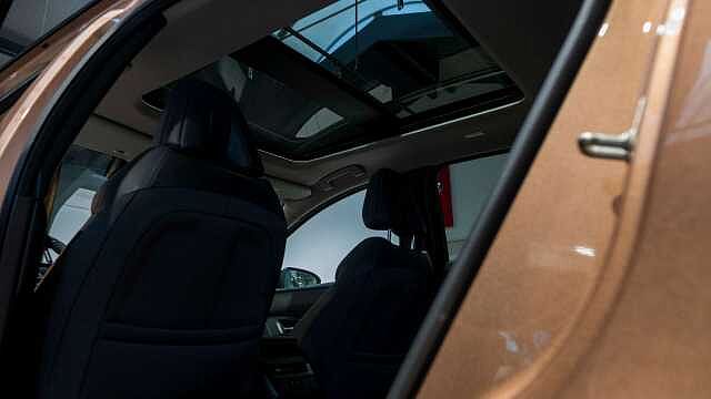 Nissan Ariya 63 kWh ADVANCE