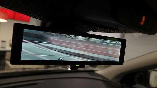 Nissan Ariya 63 kWh ADVANCE