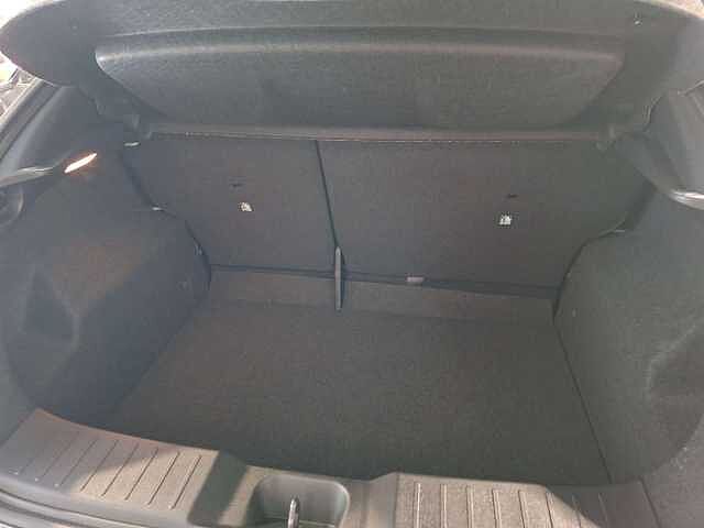 Nissan Juke Acenta look pack