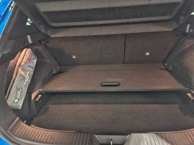 Nissan Qashqai E  POWER TEKNA